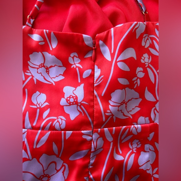 Revolve mini dress! - Picture 8 of 12